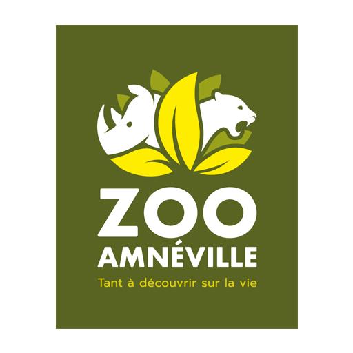 Zoo d’Amnéville