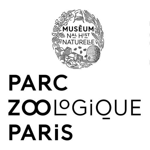 Zoo de Paris (Vincennes)